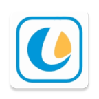 ����������(��Ѱ�)app���°汾v2.5.0 �ٷ���