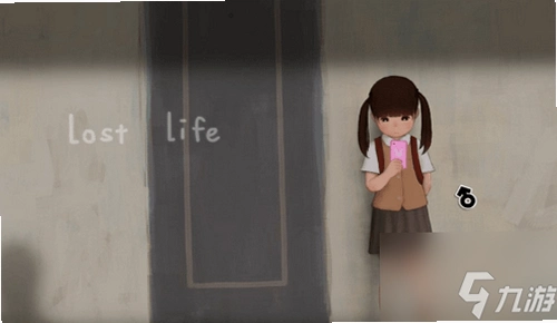 7����·�ĺ��� July the Lost Childv1.0 ð�ս���