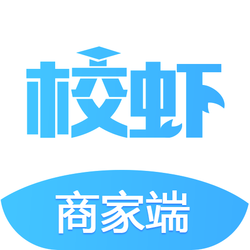 УϺ�̼Ҷ�app����v2.3.3 ���°�