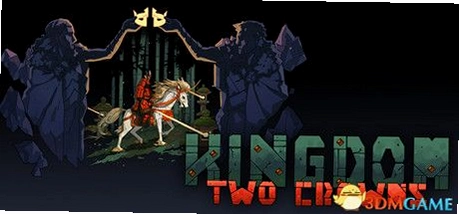 ����:��λ���� Kingdom Two Crowns1.0.0 ���İ�