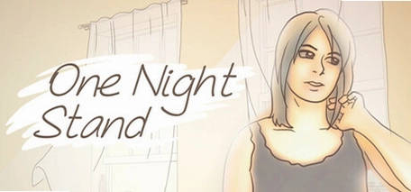 One Night Stand һҹ��1.0