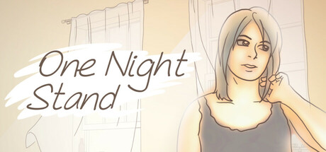 One Night Stand 一夜情1.0