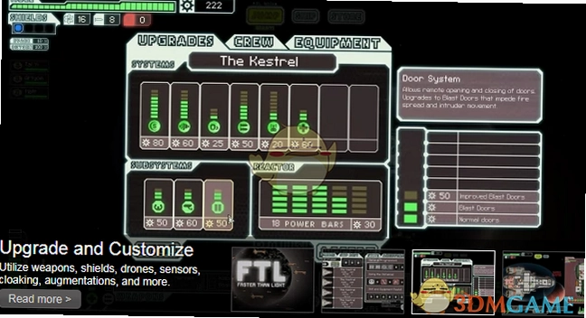 ��Խ����FTL: Advanced Edition1.6.13 ���İ�