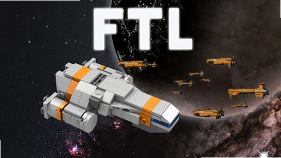 ��Խ����FTL: Advanced Edition1.6.13 ���İ�