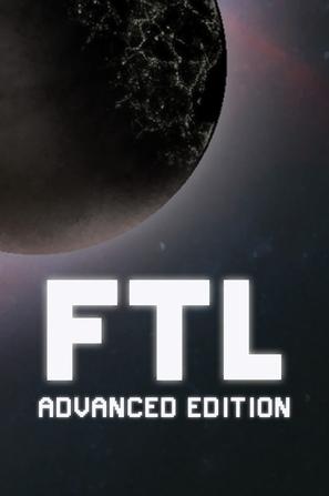 超越光速FTL: Advanced Edition1.6.13 中文版