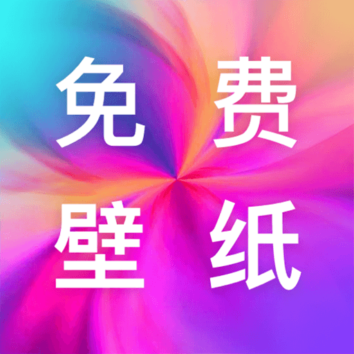 ����������ֽappv1.0.0 ��׿��