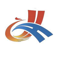 �����˰���ѵƽ̨app����v1.2.5 ���°汾
