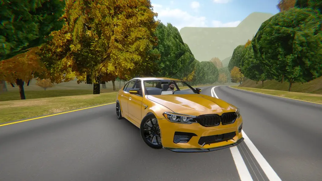 Revline������Ϸv1.12 ��׿��