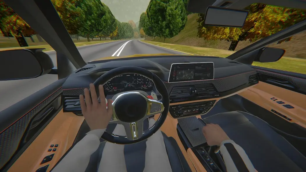 Revline������Ϸv1.12 ��׿��