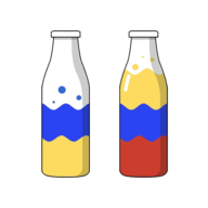 Water Sort�ٷ���v1.0 ���°�