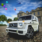 ŷ�޺���ģ�������ʰ�(European Luxury Cars)v2.781 ��׿��