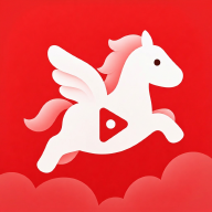 ��������app����v1.0.0 ���°汾