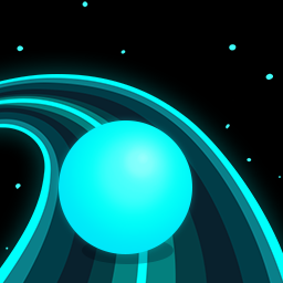����������С��Ϸv1.0.1 ������