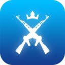 ս���Ҵ������°汾(Battleground)v0.39 ��׿��