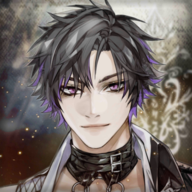 ��ɰ����԰��Ϸ����(Beastly Desires)v2.0.9 ��׿��