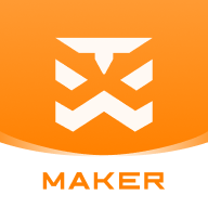 Xmaker����v2.7.16 ���°�