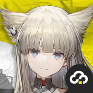 ����ĩ�عٷ���v1.4.0 ��׿��