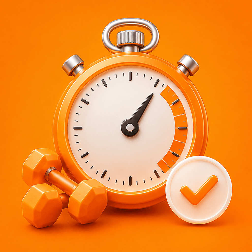 �˶���iHabit���°�v3.5.2.352 ��׿��