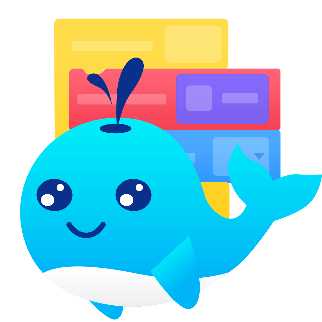 �����ľ���app�ٷ�����v2.8.12 ��׿��