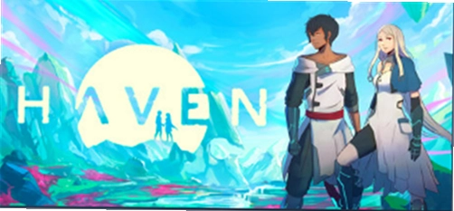 HEVN ����v1.0.0