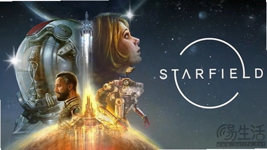 Star Sky 3 �ǿ�31.0 ������