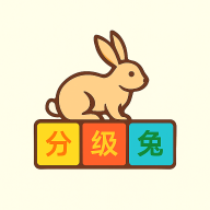 Ӣ��ּ������°汾v1.3.9 ��׿��