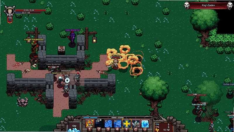 ����Ӣ��Hero Siegev2.0.1 ������