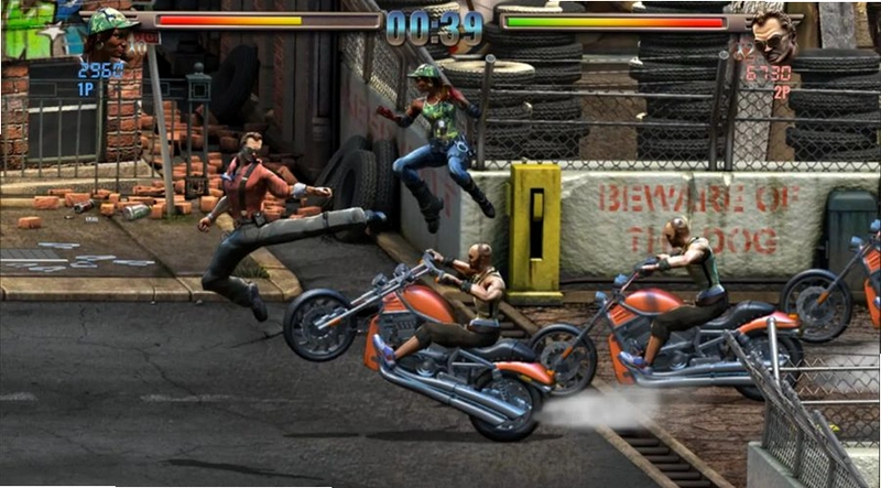 �����ж� Maximum Actionv1.0 ���İ�