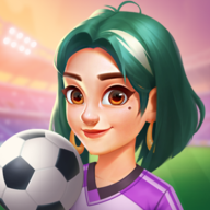 ��Ÿۿڹ��ʰ�(Gossip Harbor��װ��)v3.93.0 ��׿��