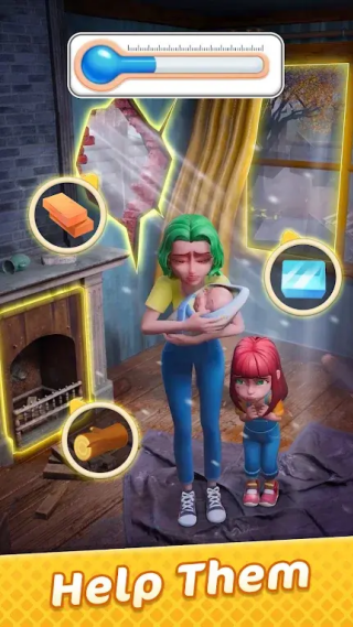 ��Ÿۿڹ��ʰ�(Gossip Harbor��װ��)v3.93.0 ��׿��