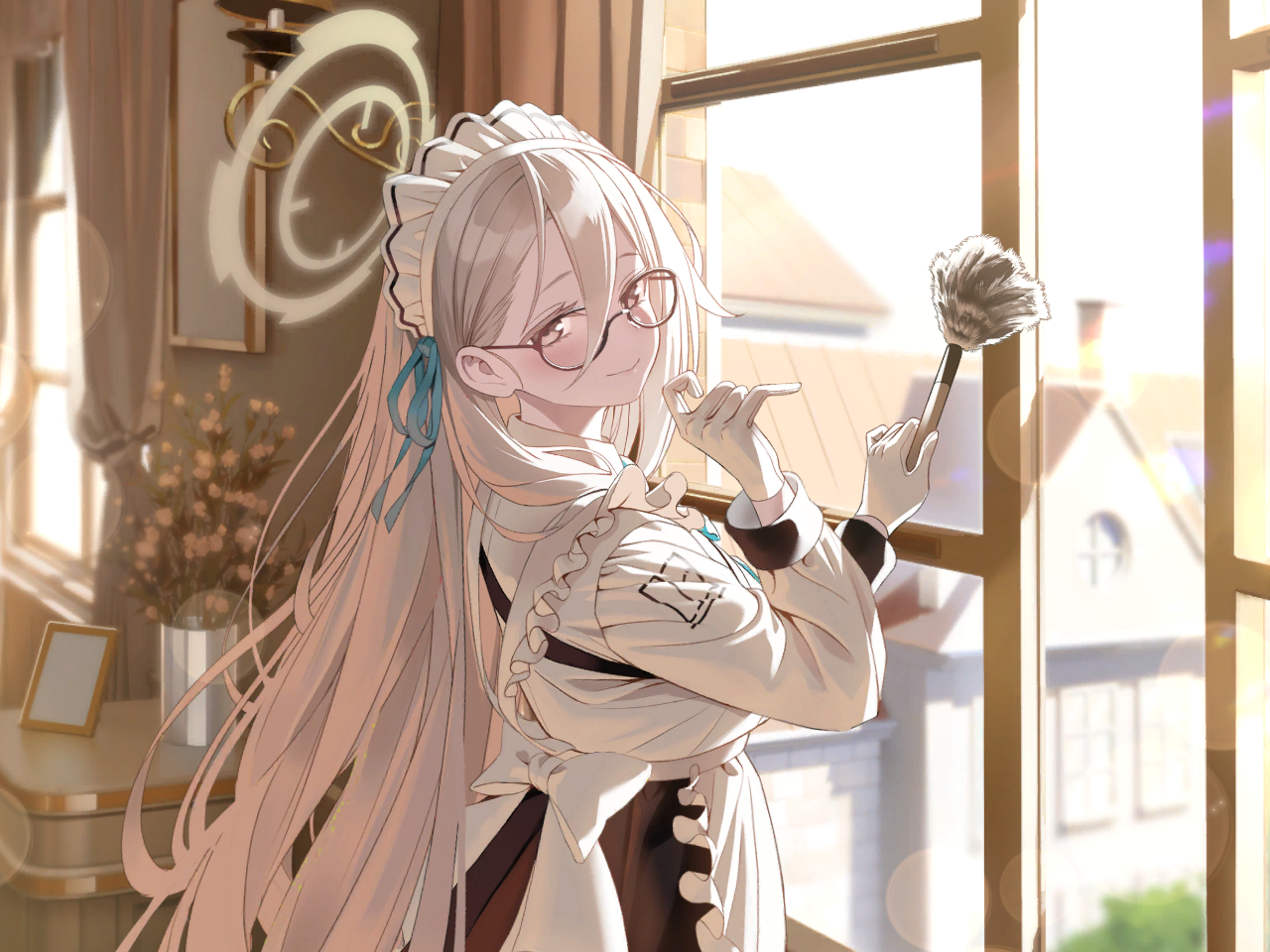 Akane 茜v1.0.0 动作游戏