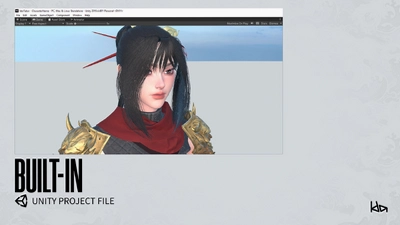 Akane ��v1.0.0 ������Ϸ