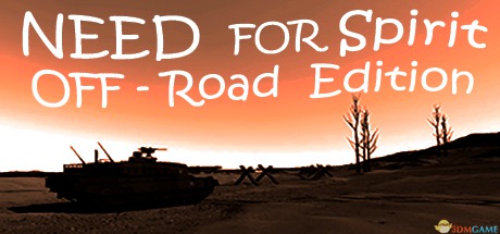 醉驾模拟器 Need for Spirit: Drink Drive Simulator1.0