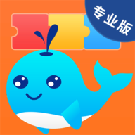���������רҵ��appv1.0.6 ���°�