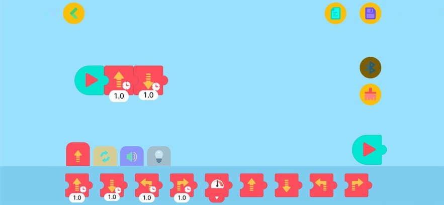���������רҵ��appv1.0.6 ���°�