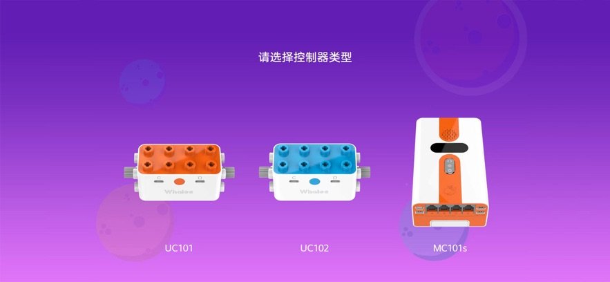 ���������רҵ��appv1.0.6 ���°�