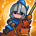 �ϲ��ȷ���Ϸ(Merge Vanguard)v1.1.24 ��׿��