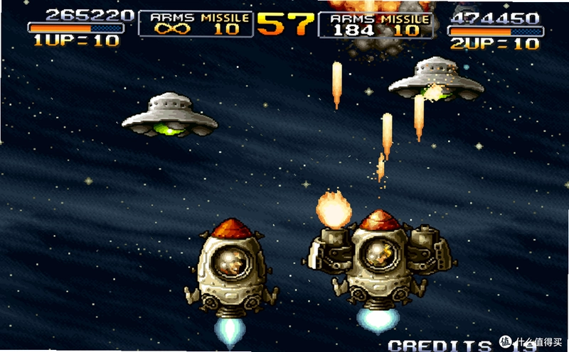 ������� Antirocketh1.0
