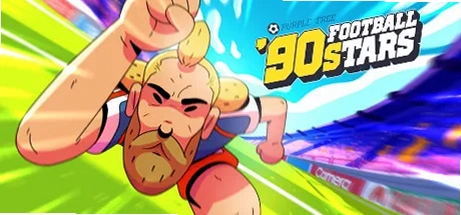 90s Football Stars 90�����������v1.0.0 ������