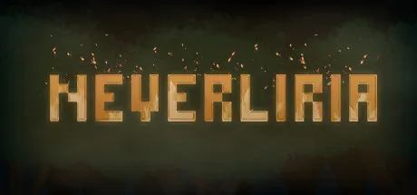 Neverliria 尼维利亚1.0.0 冒险解谜