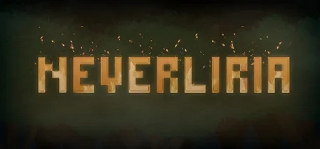 Neverliria ��ά����1.0.0 ð�ս���
