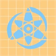 ��������lite��(����Lite)v1.6.0 ��׿��