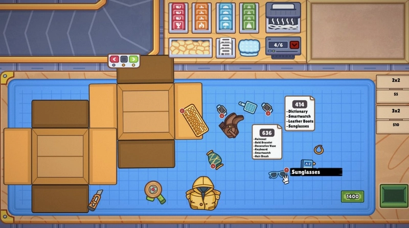 ��Ҫ������ Need a packet?1.0.0 ���°�