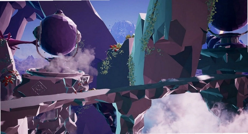 ���������� PLANET ALPHA1.0 ���İ�