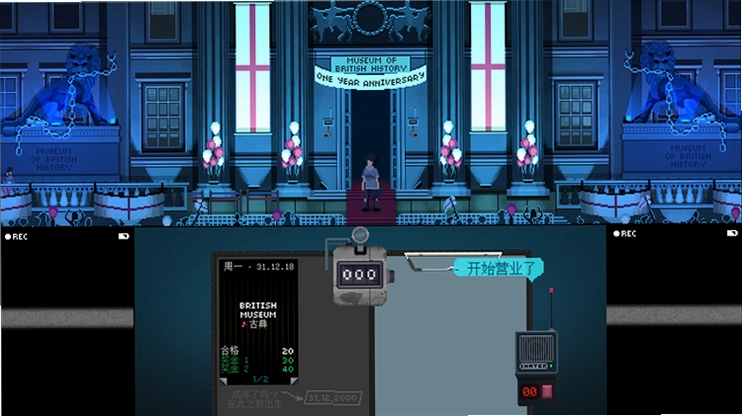 Not Tonight ���ǽ���v1.0.0 �ƽ��
