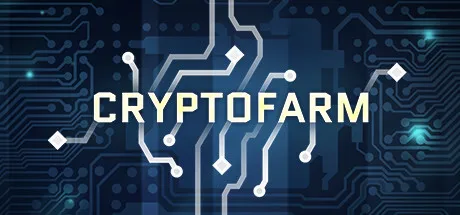CryptoFarm 加密货币农场1.2.0 最新版