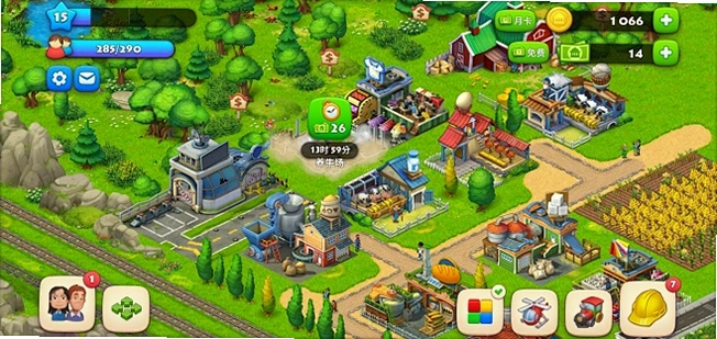 CryptoFarm ���ܻ���ũ��1.2.0 ���°�