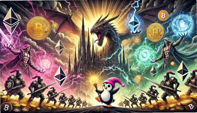 CryptoFarm ���ܻ���ũ��1.2.0 ���°�