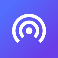 ���洫��app����v1.0.0 ���°�