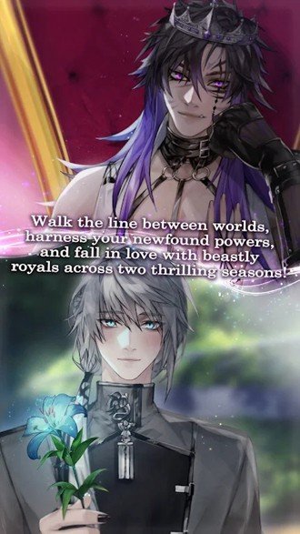 ��ɰ����԰��Ϸ����(Beastly Desires)v2.0.9 ��׿��